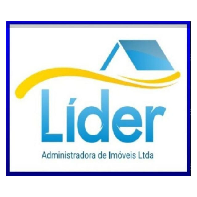 Grupo-Lider