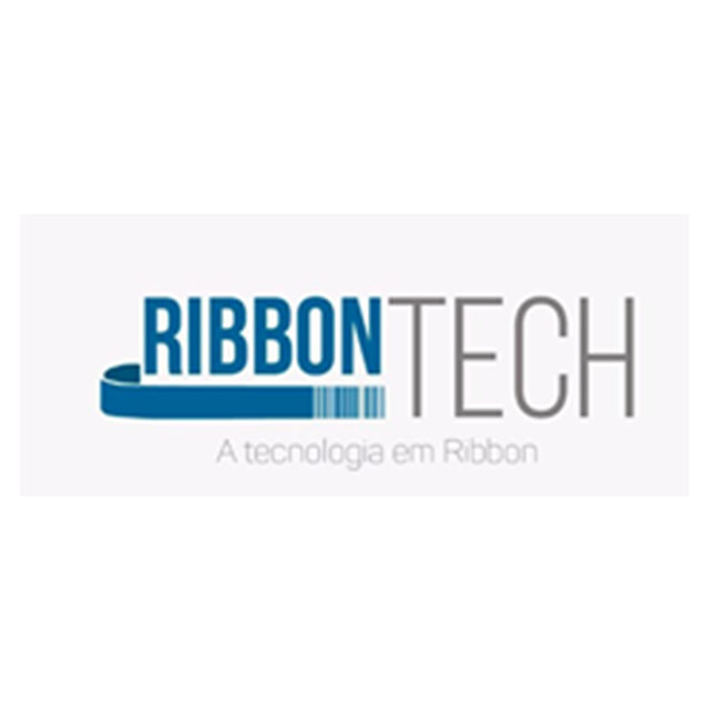 Ribbon-tech