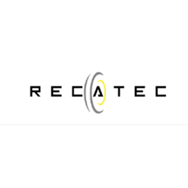 recatec