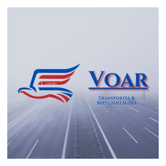 voar-logo