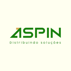 aspin