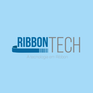 RibbonTech