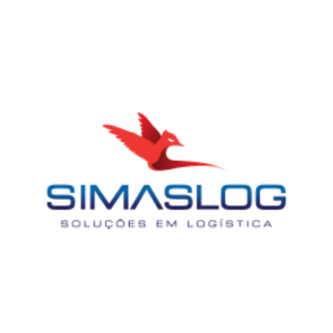 simaslog