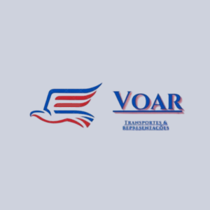 Voar Transportes e Representações